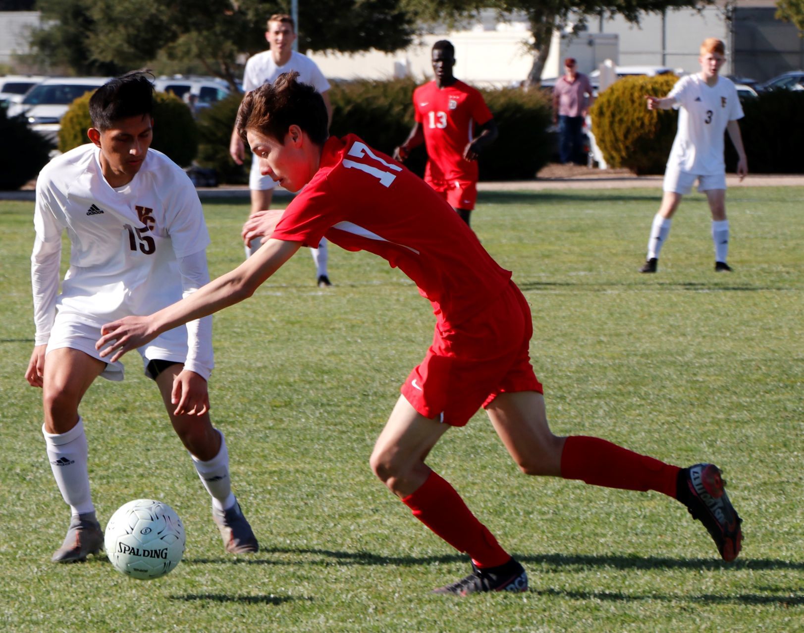 021820 VC at Dunn BSoc 09.JPG